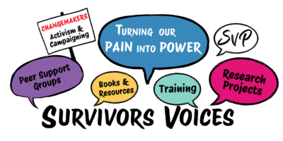 Survivors Voices